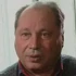 Виталий Мельников
