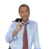 Дитрих Зигль