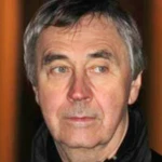 Олег Пальмов