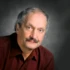 Евгений Тиличеев