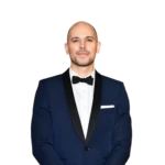 Fred Berger