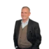 Гарри Эндрюс
