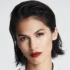 Elodie Yung