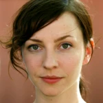 Катарина Шюттлер
