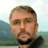 Артемий Королев