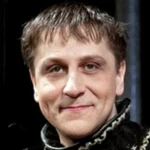 Роман Нечаев