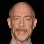 J.K. Simmons