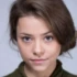 Полина Шашуро