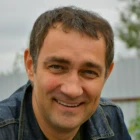 Константин Юшкевич