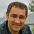 Константин Юшкевич