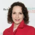 Bebe Neuwirth