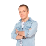 DJ Грув