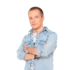 DJ Грув
