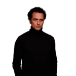 Matthew Rhys
