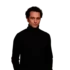 Matthew Rhys