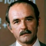 Владимир Наумцев