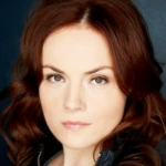 Арвен Хампрейс