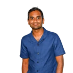 Aziz Ansari