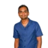 Aziz Ansari