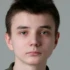 Егор Губарев