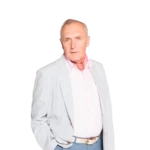 Улдис Думпис