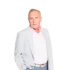 Улдис Думпис