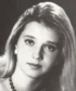 Елена Антонова