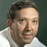 Юрий Никулин