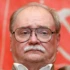 Владимир Бортко