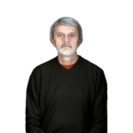 Михаил Ильенко