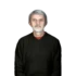 Михаил Ильенко