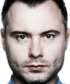 Иван Мурадханов