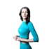 Анна Антонова