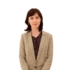 Эмили Перкинс