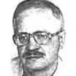 Анатолий Усов