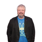 Сергей Степанченко