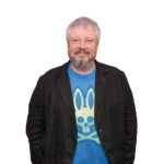 Сергей Степанченко
