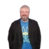 Сергей Степанченко