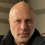 Винченцо Пирротта