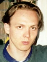 Алексей Исаев