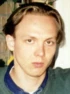Алексей Исаев
