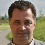 Мартин Дейдар
