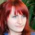 Яна Романенко