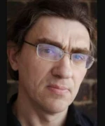 Вячеслав Лагунов