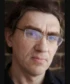 Вячеслав Лагунов