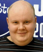 Константин Козлов