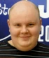 Константин Козлов