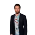 Richard Rankin
