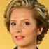 Екатерина Юдина