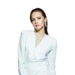 Юлия Хлынина